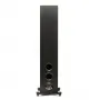 Напольная акустика Martin Logan Foundation F1 Gloss Black